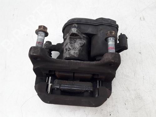 Right rear brake caliper OPEL ASTRA K (B16) 1.6 CDTi (68) | BP22499190M106