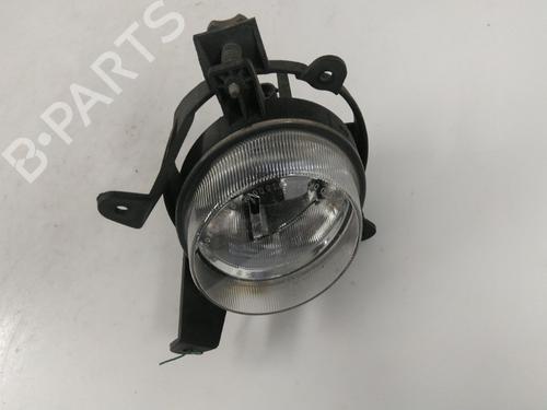 Used Right front fog light Right front fog light 22468536 22468536
