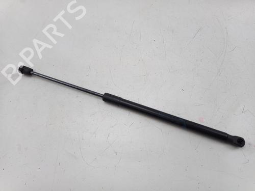 Used Tailgate lift support Tailgate lift support 38444325 38444325