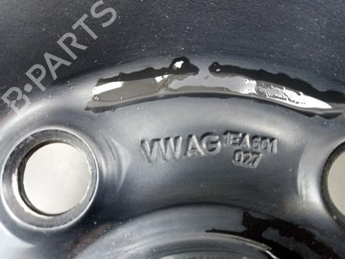 Felge VW ID.3 (E11, E12) 1st | BP31860715C45 - Image 2