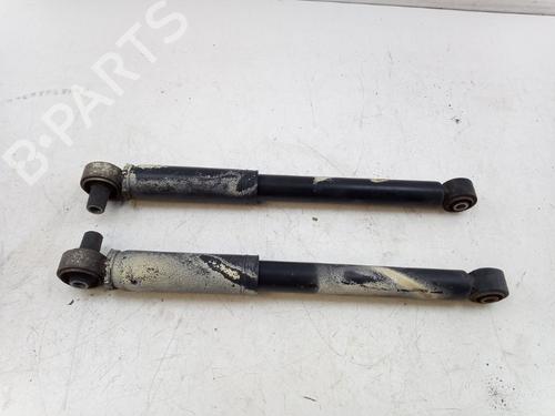 Used Right front shock absorber Right front shock absorber MERCEDES-BENZ V-CLASS (W447) V 300 CDI / d (447.811, 447.813, 447.815) (237 hp) 40263829 40263829