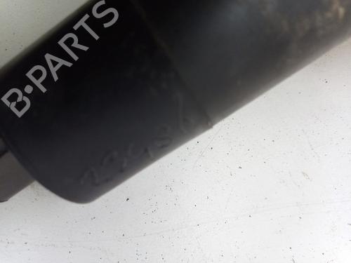 Washer pump VW GOLF VII (5G1, BQ1, BE1, BE2) 1.4 TSI | BP29490254E24 