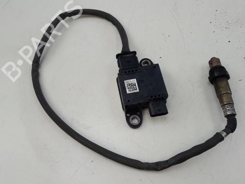 Used Electronic sensor Electronic sensor 22513125 22513125