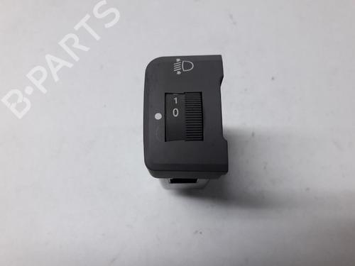 Used Switch Switch 38934303 38934303
