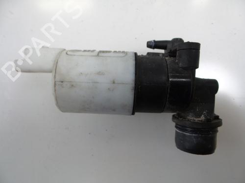 other-renault-trafic-ii-van-fl-25-dci-8200067015-2001-22473029 main image