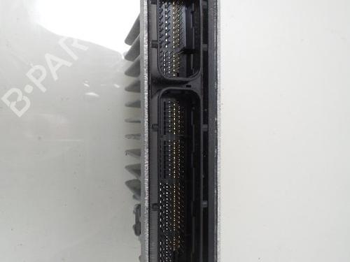 Electronic module TOYOTA AURIS Estate (_E18_) 1.8 Hybrid (ZWE186_, ZWE186R, ZWE186H) | BP22479692M83 