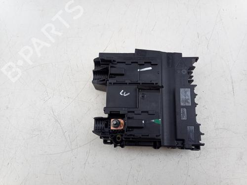Used Fuse box Fuse box DS DS 7 (J4_, JC_) E-TENSE 225 (J4DGZU) (224 hp) 32710911 32710911