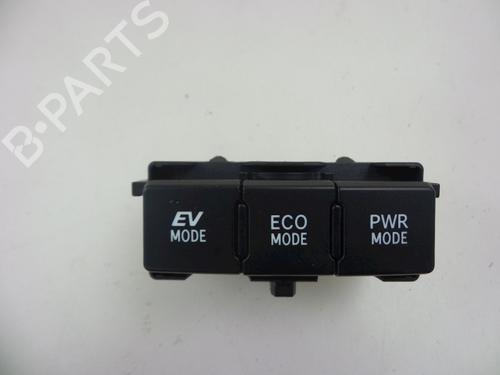 Used Switch TOYOTA AURIS Estate (_E18_) 1.8 Hybrid (ZWE186_, ZWE186R, ZWE186H) (136 hp) 22483098