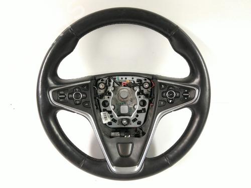 Used Steering wheel OPEL INSIGNIA A Sports Tourer (G09) 2.0 CDTI (35) (160 hp) 22627167