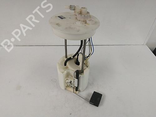 Used Fuel pump Fuel pump HONDA CIVIC VIII Saloon (FD, FA) 1.3 IMA (FA3, FD3) (95 hp) 40263894 40263894