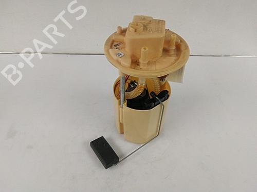 Used Fuel pump FIAT PUNTO EVO (199_) 1.3 D Multijet (84 hp) 22463544