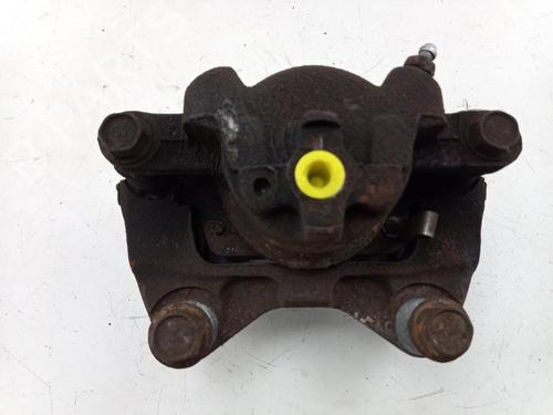 Right front brake caliper DAIHATSU CUORE VII (L275_, L285_, L276_) 1.0 (L276) | BP22513538M104 