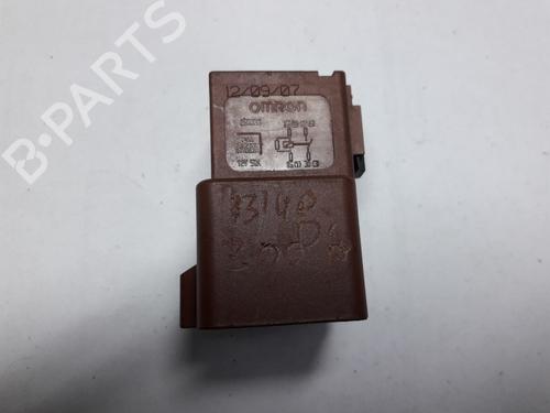 Electronic sensor PEUGEOT 308 I (4A_, 4C_) 1.6 16V | BP22501381M84