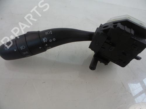 Used Steering column stalk HYUNDAI i30 Estate (FD) 1.6 CRDi (116 hp) 22480249