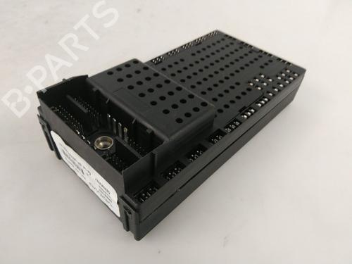 Elektronisk modul VOLVO V70 I (875, 876) 2.4 (170 hp) 22467490
