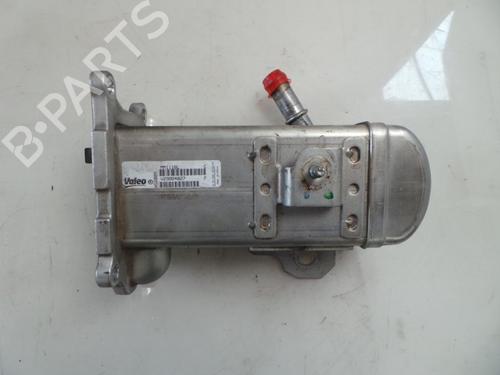 Used Egr PEUGEOT 5008 (0U_, 0E_) 2.0 HDi 150 / BlueHDi 150 (150 hp) 22480244