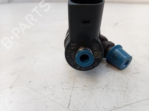 Injector BMW 5 Touring (F11) 520 d | BP26601882M100