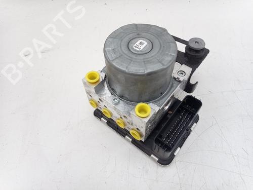 Used ABS pump ABS pump 38733602 38733602