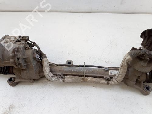 Steering rack FORD C-MAX II (DXA/CB7, DXA/CEU) 1.0 EcoBoost | BP26646573M22 