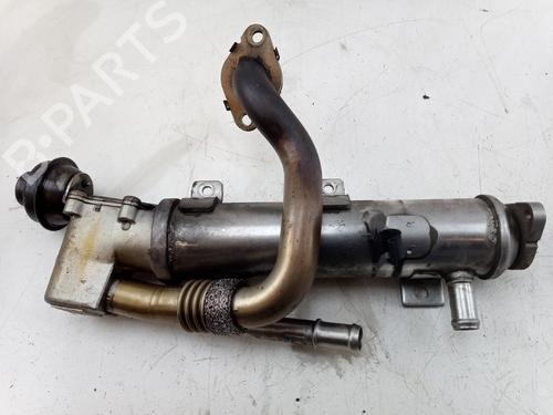 Egr für AUDI A4 B8 Avant (8K5) 2.0 TDI (143 hp) 32628368