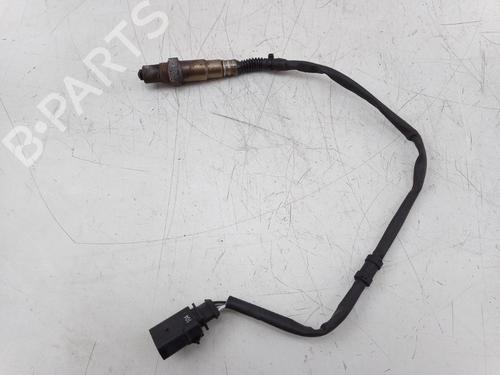 Used Electronic sensor VW GOLF VI (5K1) 1.4 TSI (160 hp) 22494974