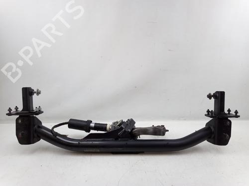 Tow ball/Mechanism MERCEDES-BENZ CLS (C257) CLS 350 d 4-matic (257.321) | BP29586591C141 
