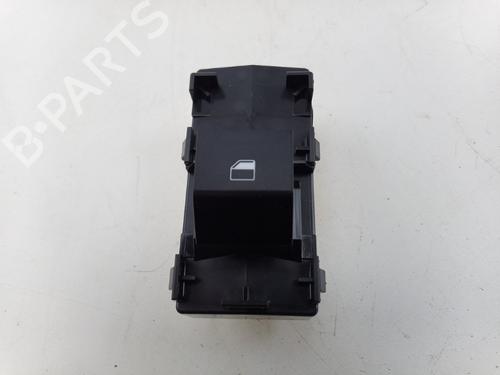 Used Switch KIA NIRO II (SG2) EV (204 hp) 28196934