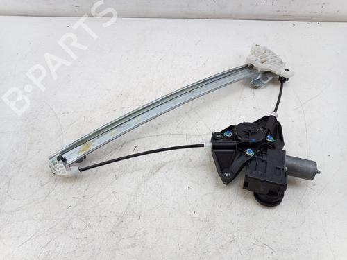 front-right-window-mechanism-toyota-yaris-_p21_-_pa1_-_ph1_-2020-36651275 main image