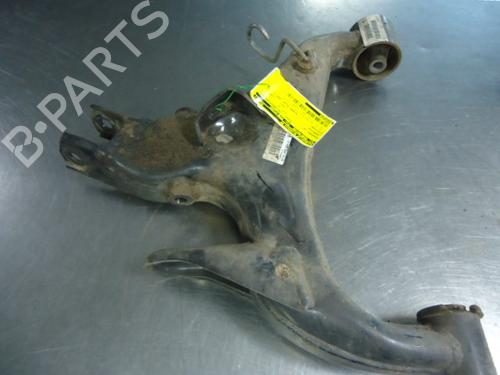 Used Left rear suspension arm LAND ROVER DISCOVERY III (L319) 2.7 TD 4x4 (190 hp) 22458476