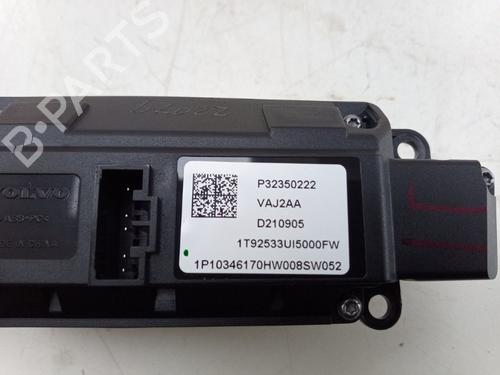 Switch POLESTAR POLESTAR 2 (534) EV | BP31573990I30 - Image 3