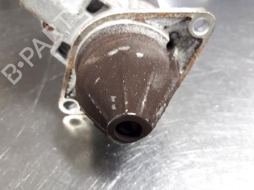 Starter OPEL VECTRA C GTS (Z02) 1.8 16V (F68) | BP22478073M8 