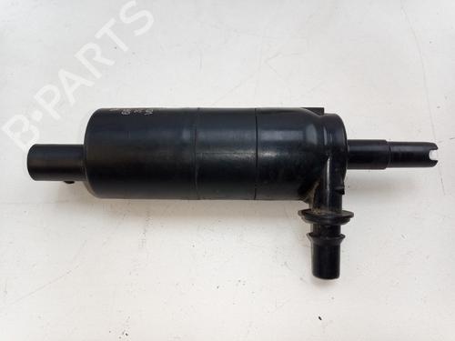 Used Washer pump SEAT IBIZA IV (6J5, 6P1) 1.4 (85 hp) 30261344