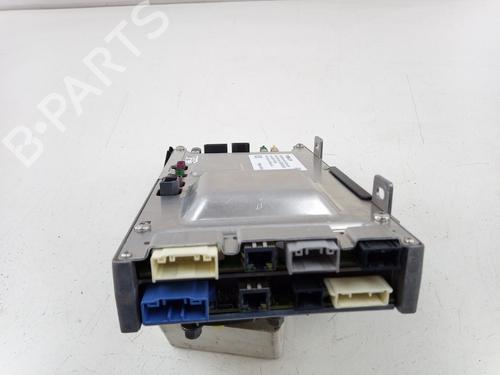 Electronic module TESLA MODEL 3 (5YJ3) EV AWD | BP22989112M83