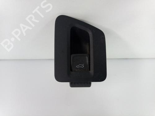 other-vw-passat-b8-variant-3g5-cb5-16-tdi-3g0959831-2014-22503677 main image