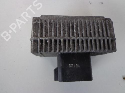 Used Electronic sensor SAAB 9-3 Estate (E50) 1.9 TiD (150 hp) 22467738