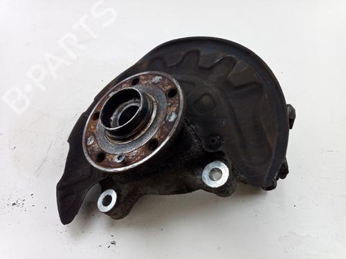 Right front steering knuckle SEAT ATECA (KH7, KHP) 1.0 TSI | BP27260913M26