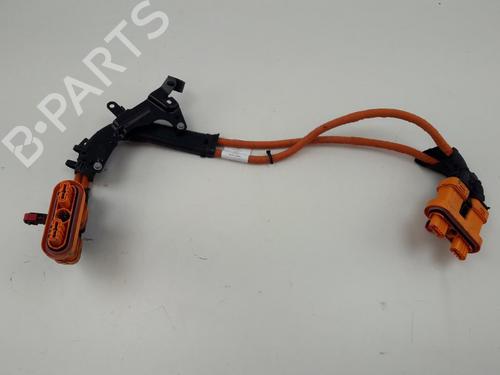 Andre VW ID.5 (E39) Pro | BP23179938O1