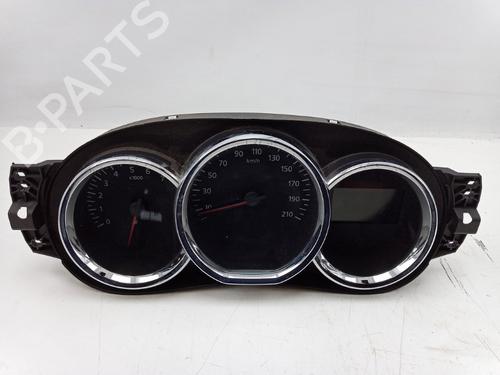 Used Instrument cluster Instrument cluster 22494175 22494175
