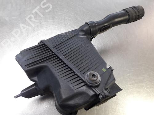 Air filter box RENAULT KANGOO Express (FW0/1_) 1.5 dCi 70 (FW0A, KW0V) | BP22461589M87 