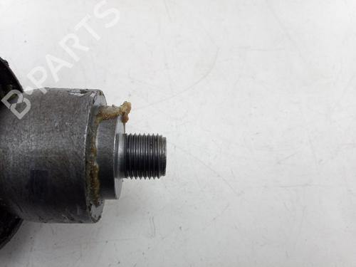 Other FIAT DUCATO Van (250_) 160 Multijet 2,2 D | BP30837649O1