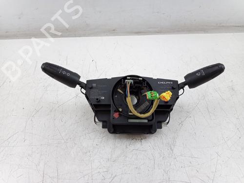 Ratstangsstang OPEL CORSA D (S07) 1.2 LPG (L08, L68) (83 hp) 22495681