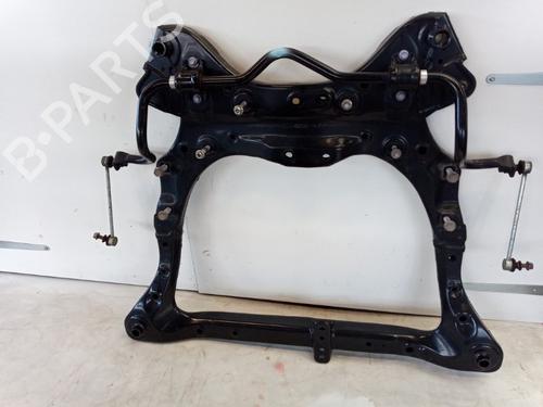 Forbro Forbro TOYOTA RAV 4 V (_A5_, _H5_) 2.5 Hybrid (AXAH52) (218 hp) 33721789 33721789