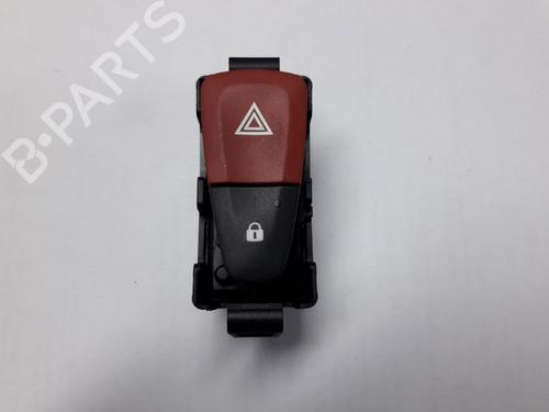 Advarselskontakt RENAULT MEGANE III Grandtour (KZ0/1) 1.5 dCi (KZ09, KZ0D, KZ1G, KZ29, KZ14, KZ1W, KZ10, KZ1F,... (110 hp) 22500271