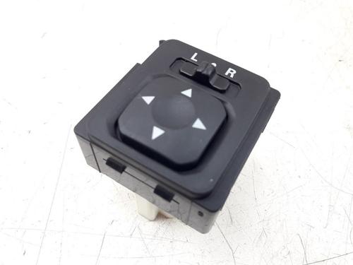 Comando retrovisori MITSUBISHI MIRAGE / SPACE STAR VI Hatchback (A0_A) 1.2 (71 hp) 22508577