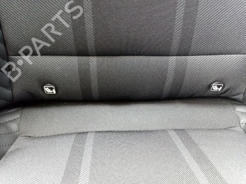 Right front seat RENAULT CLIO V (B7_) 1.6 E-TECH 145 (B7MU) | BP32122961C16 