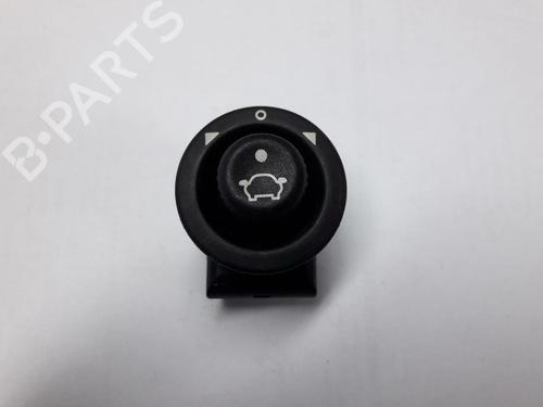Spiegel Schalter für FORD FUSION (JU_) 1.6 (100 hp) 22502793