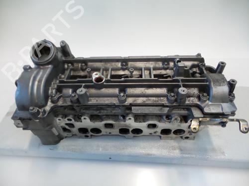 Sylinderhode MERCEDES-BENZ VITO / MIXTO Van (W639) 122 CDI (639.601, 639.603, 639.605) (224 hp) 22511570