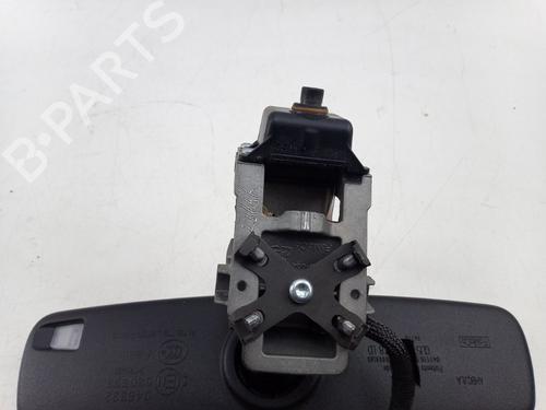 Rear mirror FORD TRANSIT CUSTOM V362 Van (FY, FZ) 2.0 EcoBlue | BP32197664I6 