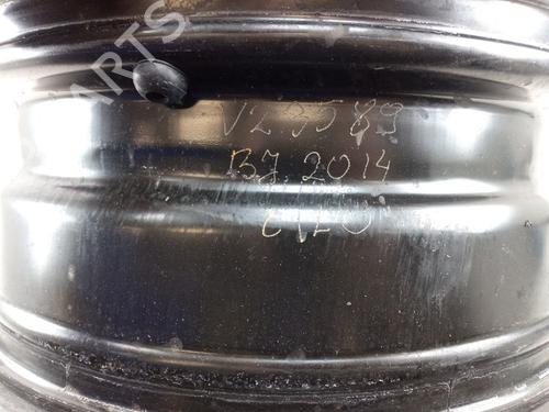 Fælk RENAULT CLIO IV (BH_) 0.9 TCe 90 (BHNF, BHMA, BHMH, BHJK, BHJR) | BP30907624C45