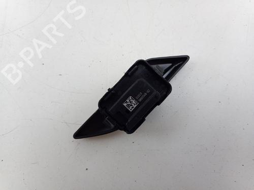Switch BMW 5 (G30, F90) 540 i | BP29341528I30 